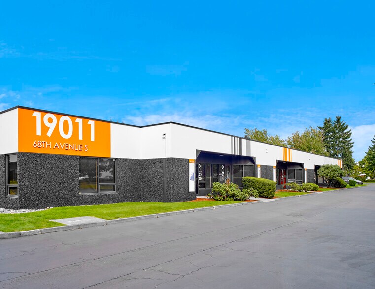 More Photos Of 6627 S 191st Pl, Kent Unknown For Lease