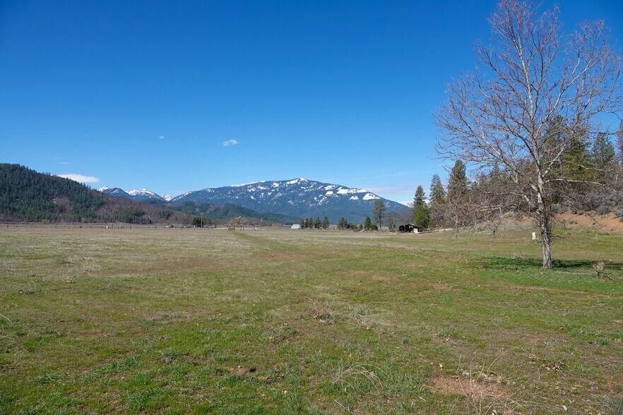 More Photos Of 3855 Scott River Rd, Fort Jones Land For Sale