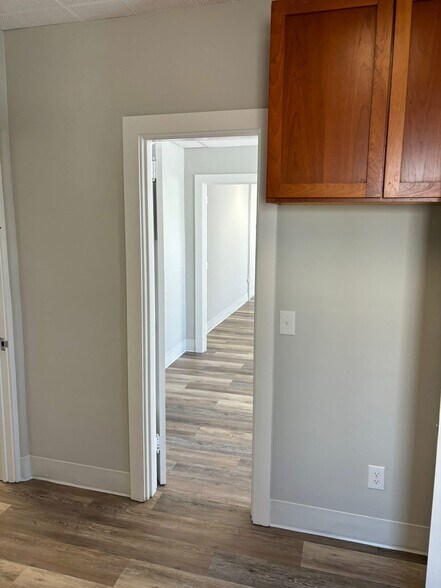 More Photos Of 17 Water St, Milford Office For Lease