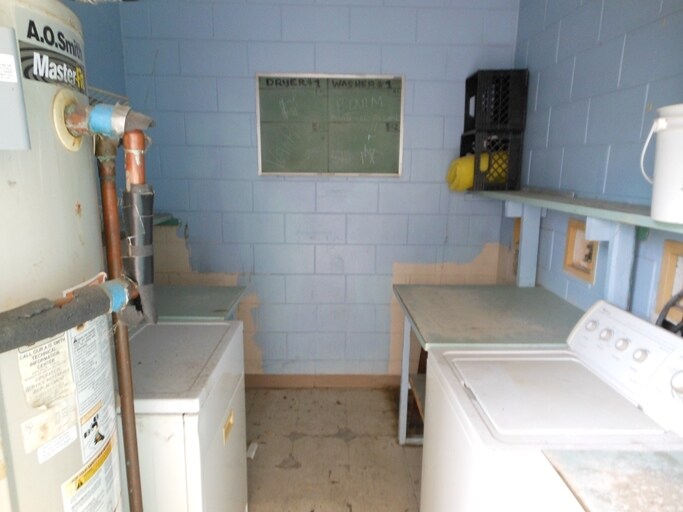 More Photos Of 500 S Holly Ave, Sanford Congregate Senior Housing For Sale