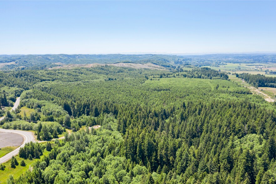 More Photos Of Keys Rd @ Keys Road West, Elma Land For Lease