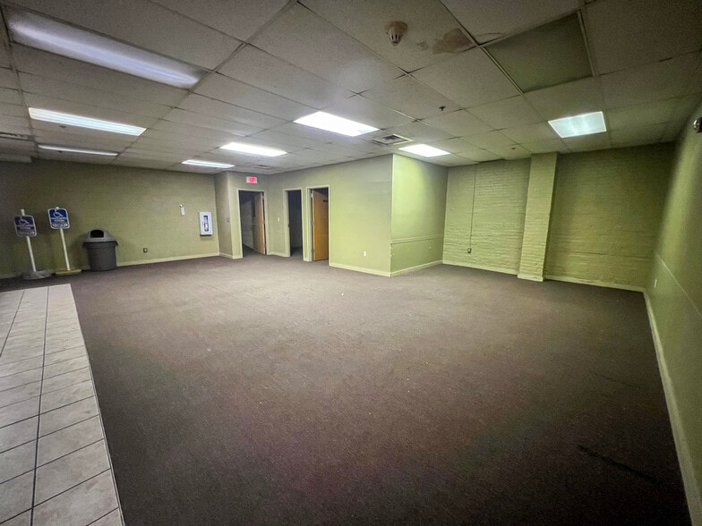 More Photos Of 320 Adams Ave, Scranton Office For Sale