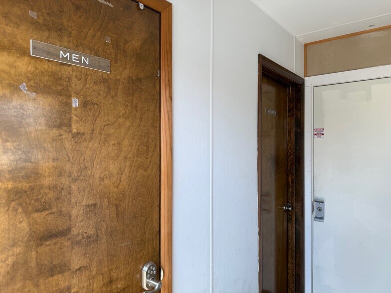 More Photos Of 3818 Route 30, Latrobe General Retail For Lease