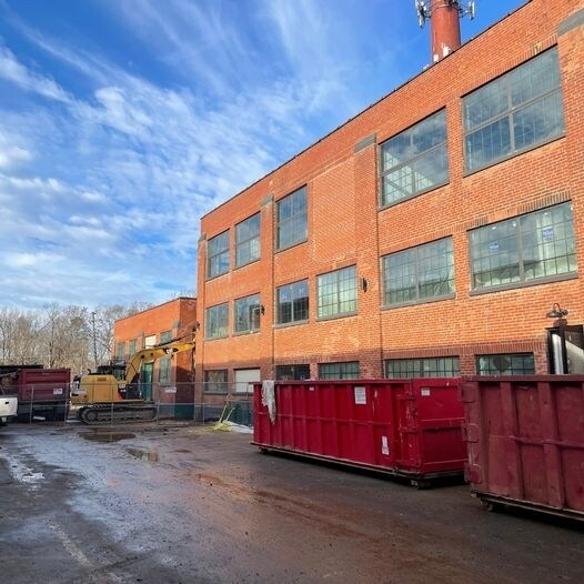 More Photos Of 11744 Main St, Fredericksburg Apartments For Lease