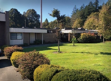 More Photos Of 14480 SW Jenkins Rd, Beaverton Flex For Sale