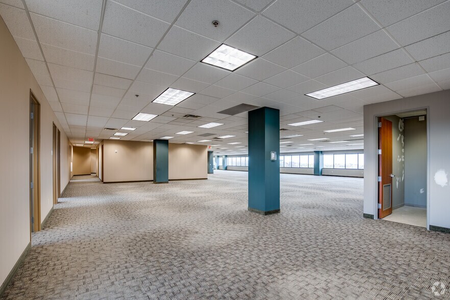 Photo of 3rd Floor Ste 300