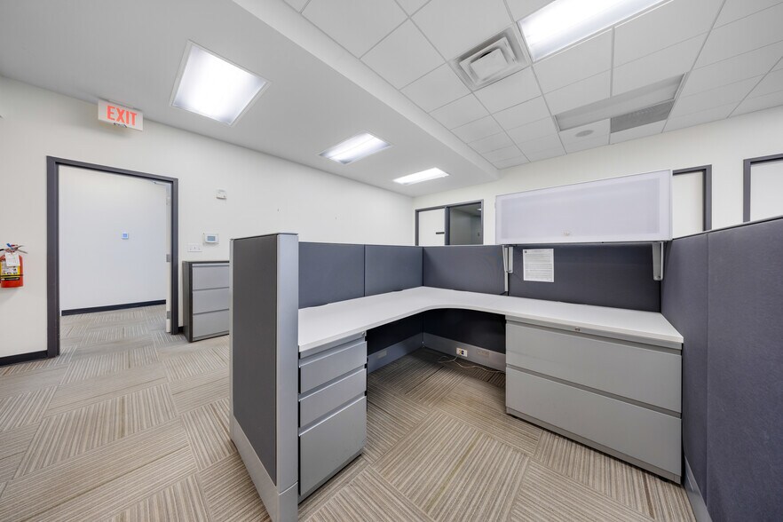 More Photos Of 2155-2159 SW 22nd St, Miami Office For Lease