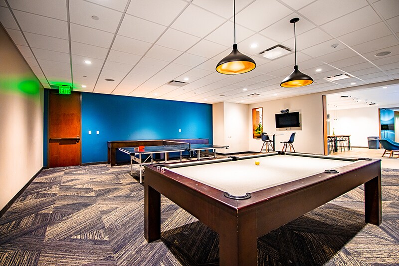 More Photos Of 221 W 6th St, Austin Office For Lease