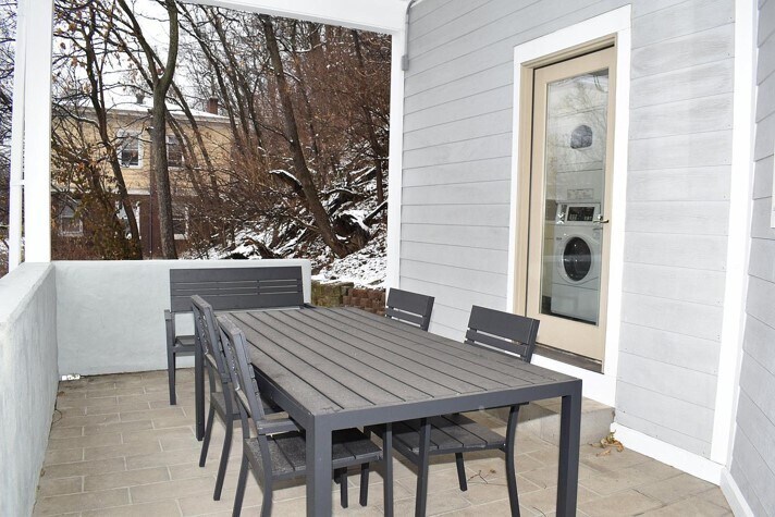 More Photos Of 396 Probasco St, Cincinnati Apartments For Sale