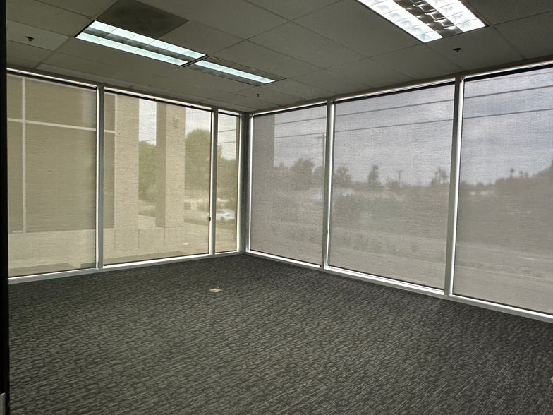 More Photos Of 1166 W Garvey Ave, Monterey Park Flex For Lease
