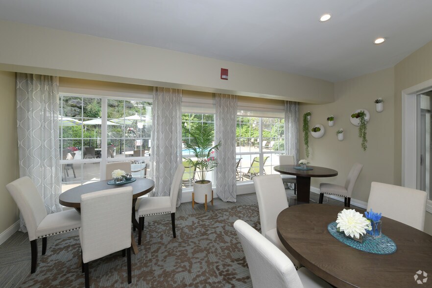 More Photos Of 100 Elena St, Cranston Apartments For Sale