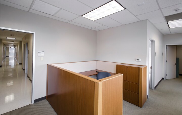 More Photos Of 10301 Stella Link Rd, Houston Medical For Lease