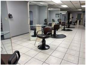 More Photos Of 4901 Tippecanoe Dr, Evansville Freestanding For Lease