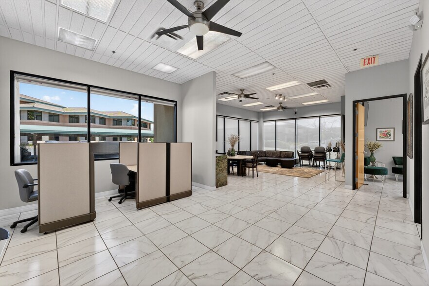 More Photos Of 15810 S 45th St, Phoenix Medical For Sale