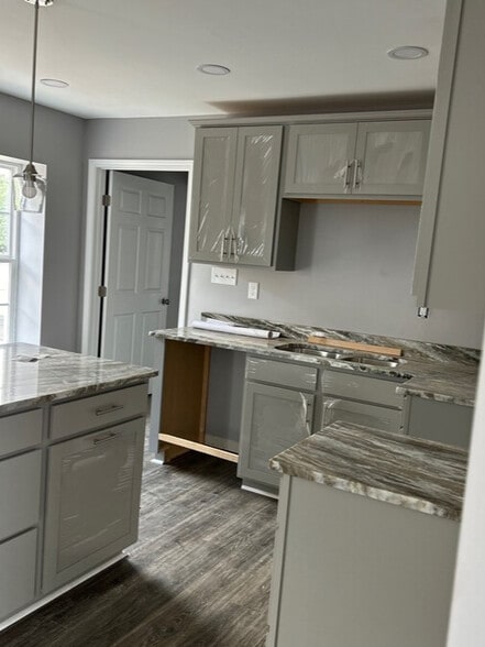 More Photos Of 16804 US Highway 64, Somerville Office For Sale