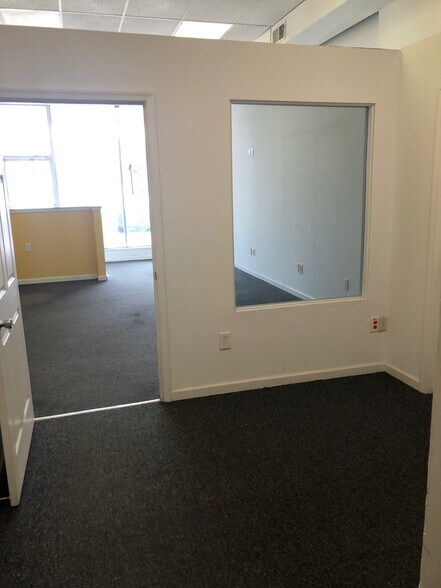 More Photos Of 3488-3490 Concord Rd, Aston Unknown For Lease