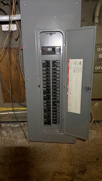 More Photos Of 564 Chili Ave, Rochester Storefront Retail Residential For Sale