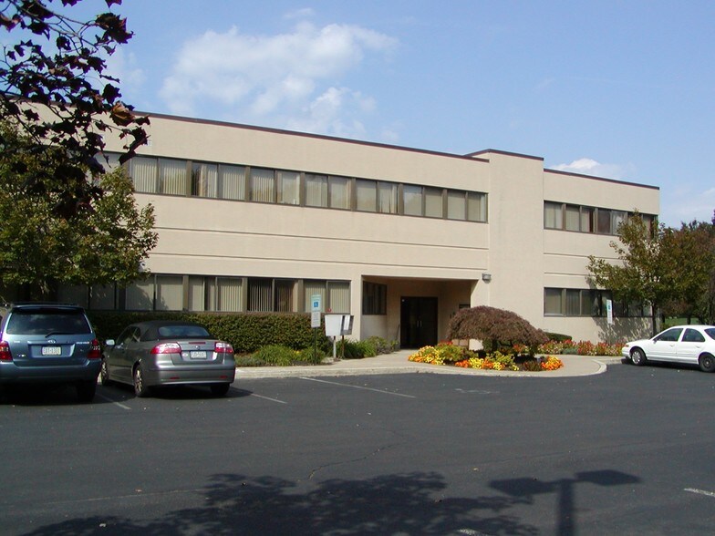 More Photos Of 3103 Hulmeville Rd, Bensalem Medical For Lease