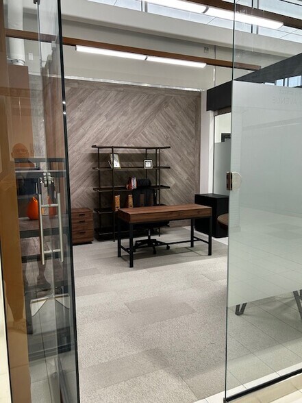 More Photos Of 260300 Writing Creek Cres, Balzac Storefront Retail Office For Sale