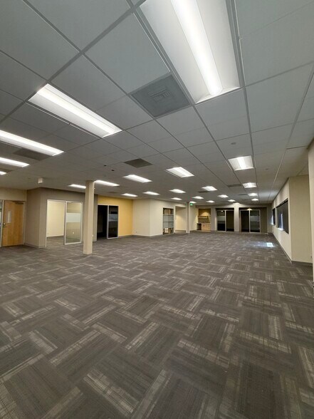 More Photos Of 3180 Newberry Dr, San Jose Office For Sale