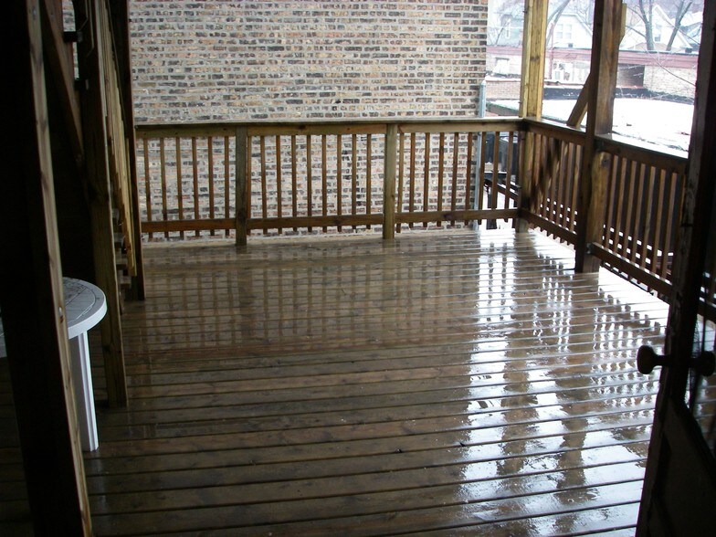 More Photos Of 7369-7379 N Damen Ave, Chicago Apartments For Sale