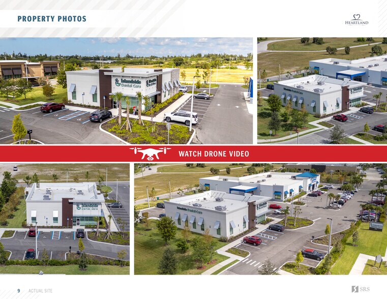 More Photos Of 1509 SW Pine Island Rd, Cape Coral Freestanding For Sale