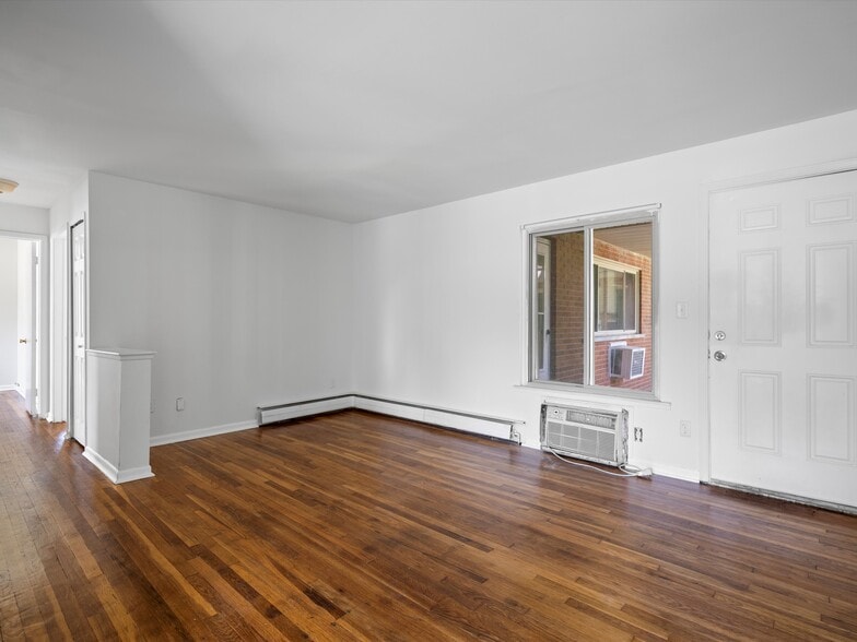 More Photos Of 19199 Lahser Rd, Detroit Apartments For Sale