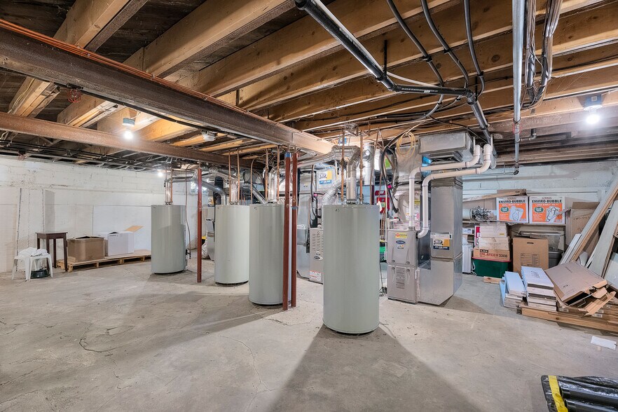 More Photos Of 2420 4th Ave S, Minneapolis Apartments For Sale