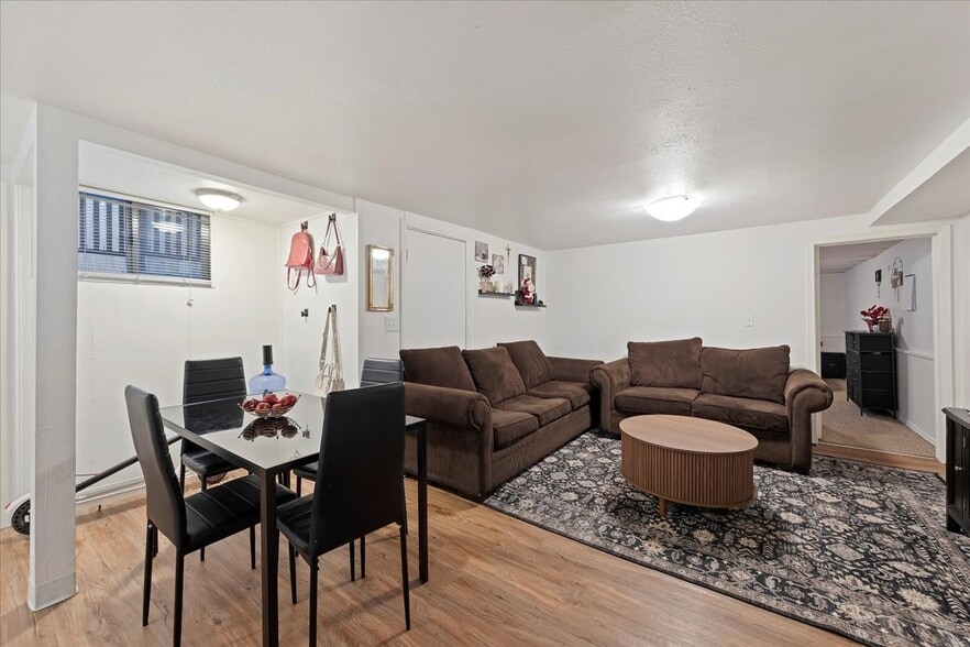 More Photos Of 2209 W Idaho St, Boise Apartments For Sale