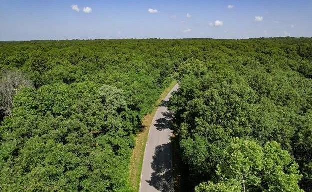More Photos Of N 448 Rd, Salina Land For Sale