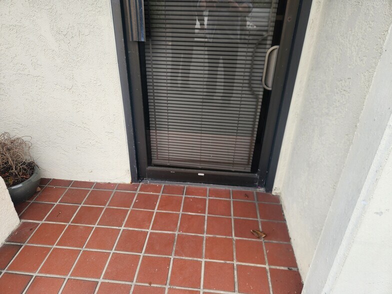 More Photos Of 1525 Francisco Blvd E, San Rafael Manufacturing For Lease