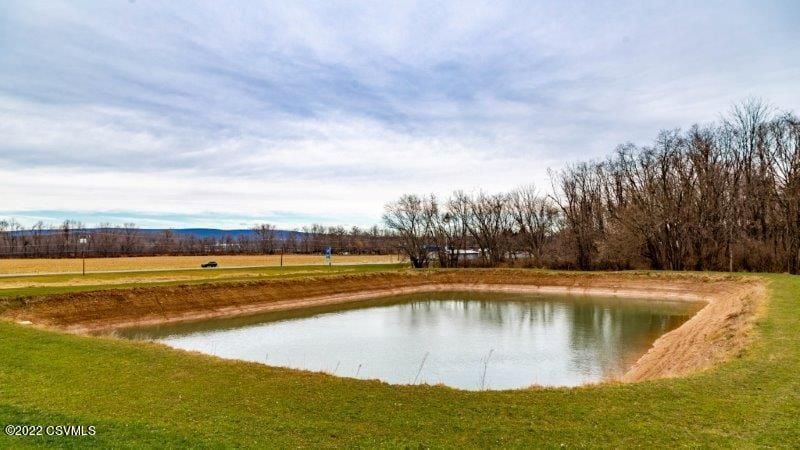 More Photos Of 201 Harveys Ln, Milton Golf Course Driving Range For Sale