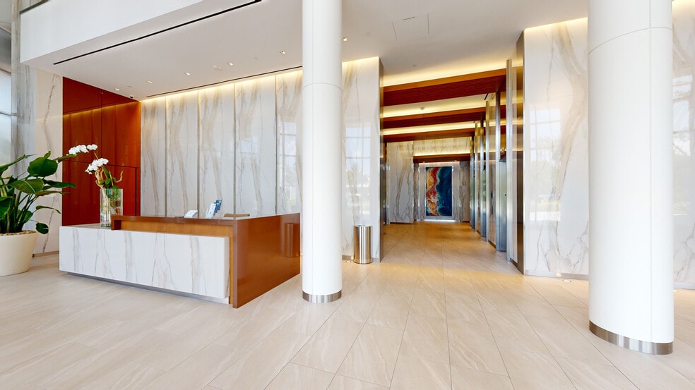 More Photos Of 5355 Town Center Rd, Boca Raton Office For Lease