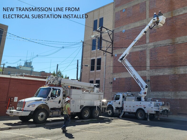 More Photos Of 321 Central Ave, Great Falls Office For Lease