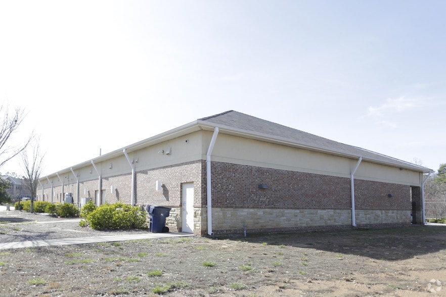 More Photos Of 3980 Peachtree Industrial Blvd, Duluth Unknown For Lease