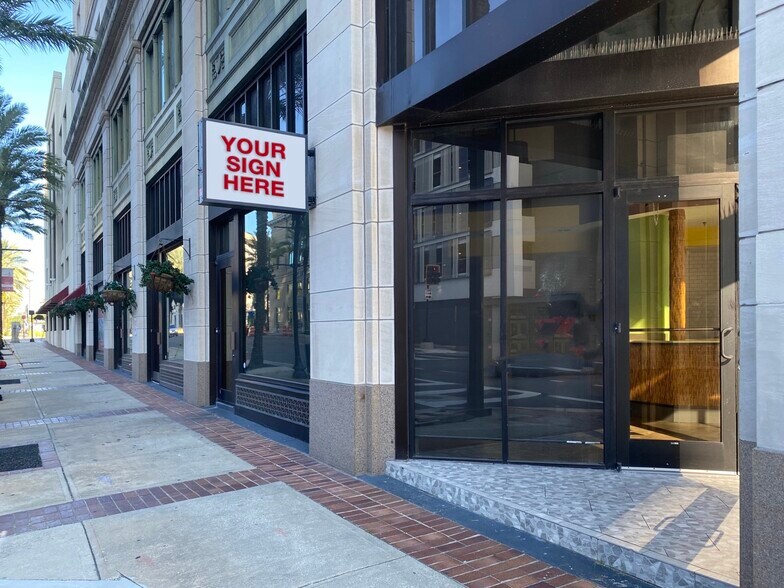 More Photos Of 11 E Forsyth St, Jacksonville Apartments For Lease