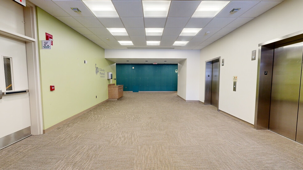 More Photos Of 2501 Wilmington Rd, New Castle Office For Sale