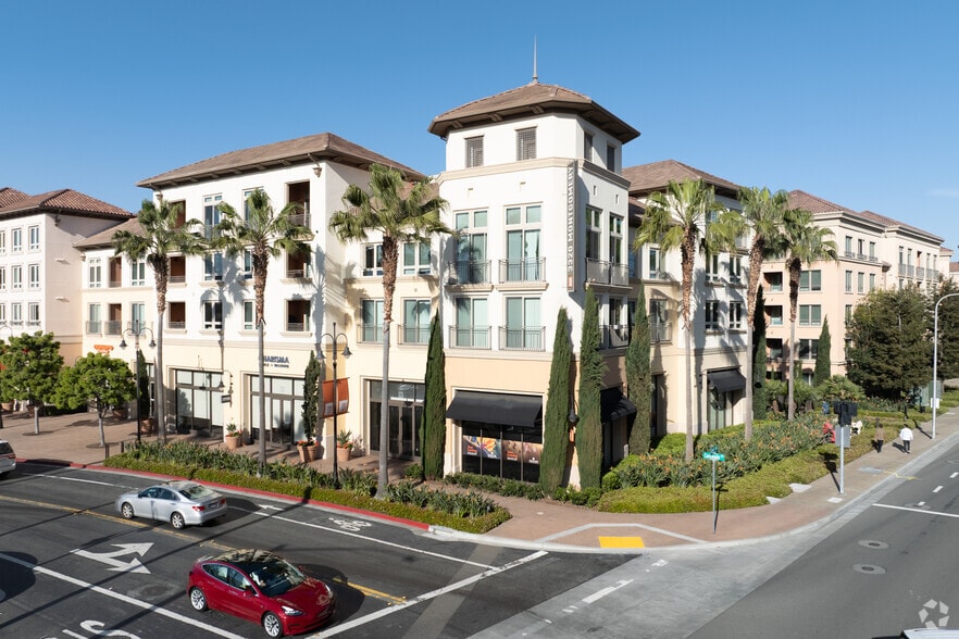 More Photos Of Bowers Ave, Santa Clara Unknown For Lease