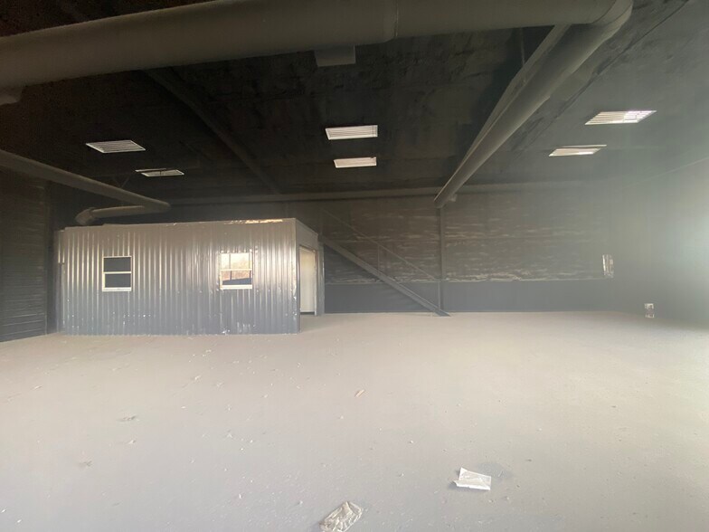 More Photos Of 5308 W Wall St, Midland Freestanding For Sale