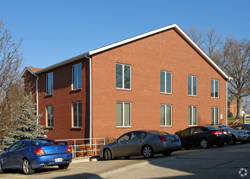 More Photos Of 1403-1407 Alexandria Pike, Fort Thomas Office For Lease