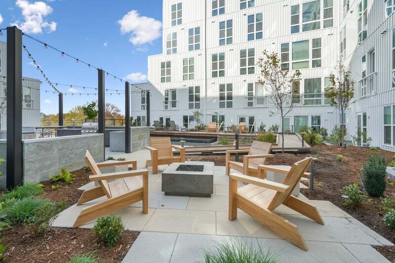 More Photos Of 620 Foster St, Durham Apartments For Lease