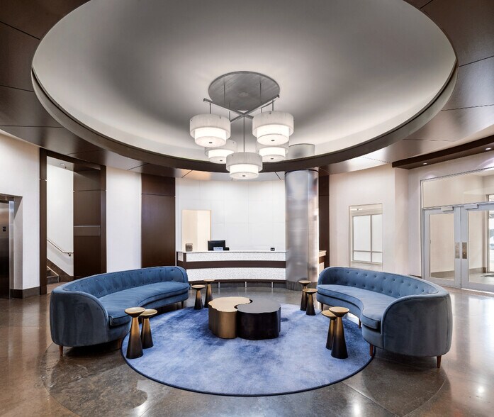 More Photos Of 2300 Washington Pl NE, Washington Apartments For Lease