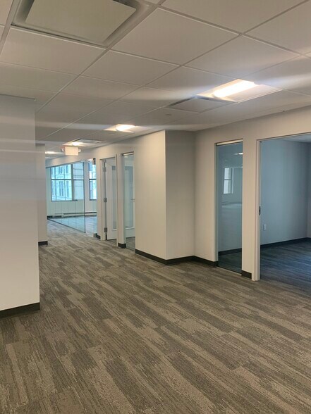 More Photos Of 77 Summer St, Boston Office For Lease