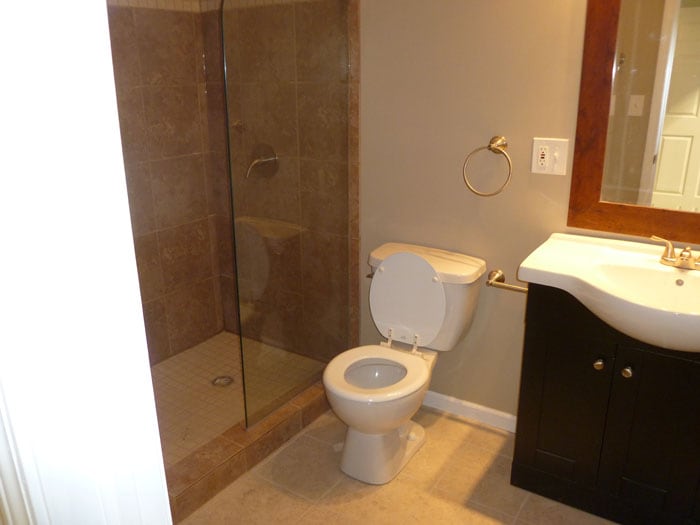 More Photos Of 5066-5070 N Kimberly Ave, Chicago Manufacturing For Lease