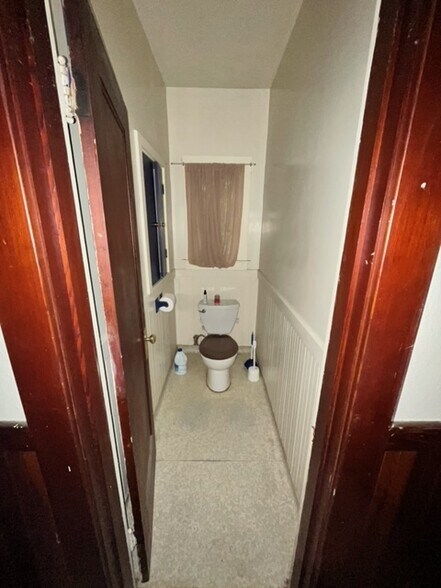 More Photos Of 535 Kentucky St, Vallejo Apartments For Sale