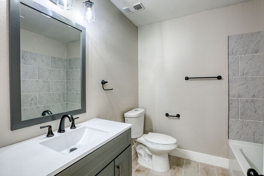 More Photos Of 317 S 9th St, Las Vegas Apartments For Sale