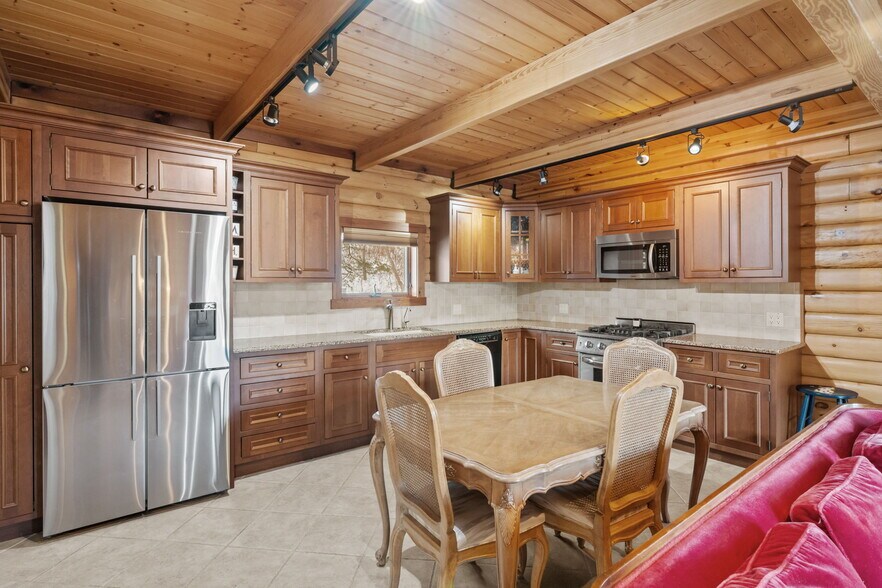 More Photos Of 661-667 NY-28, Kingston General Retail For Sale