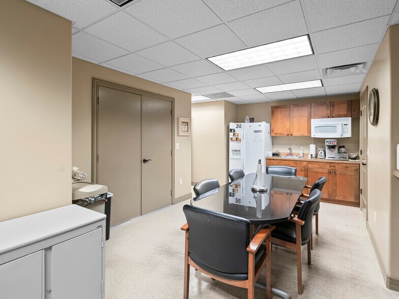 More Photos Of 1092 E South Union Ave, Midvale Office For Sale