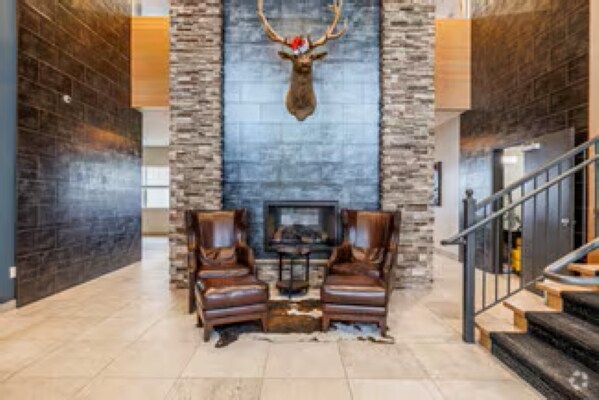 More Photos Of 7112 NY-104, Oswego Apartments For Sale