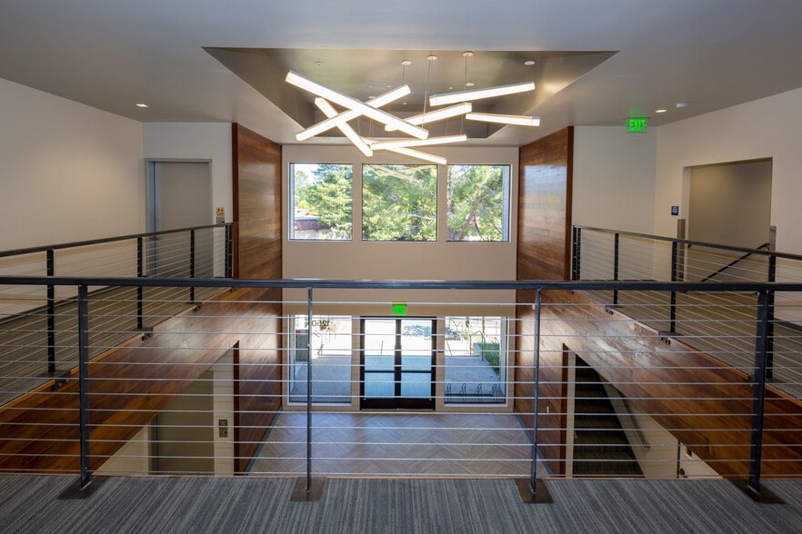 More Photos Of 1200 Montego Way, Walnut Creek Unknown For Lease